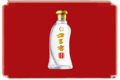 铁西区烟酒回收口子窖.jpg