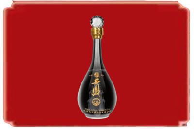 铁西区烟酒回收西凤酒.jpg